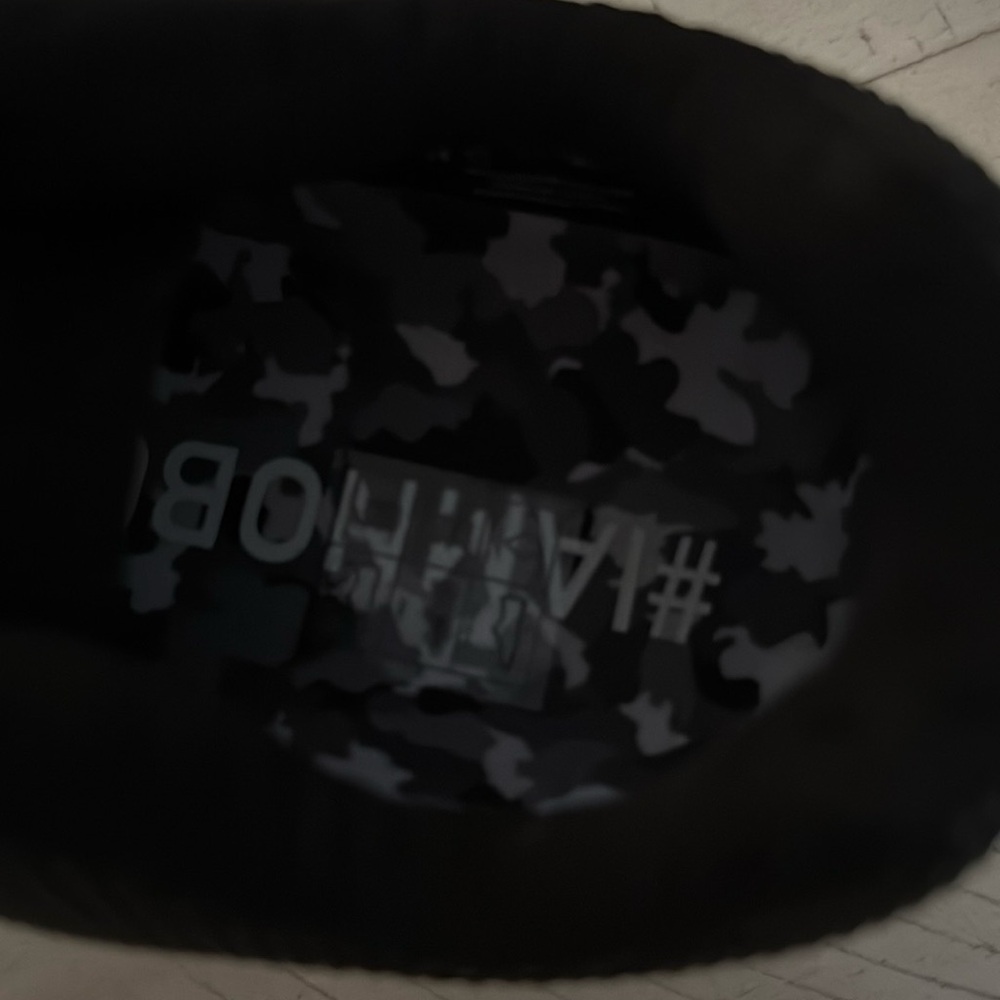 Nobull Training Sneaker - image 4